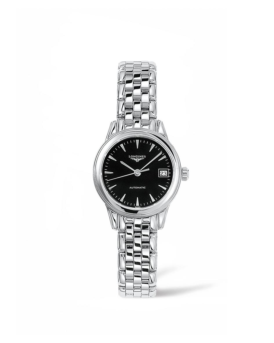 Longines - l38004766